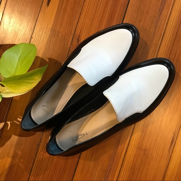 wittner flatform